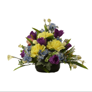 Artificial Flowers