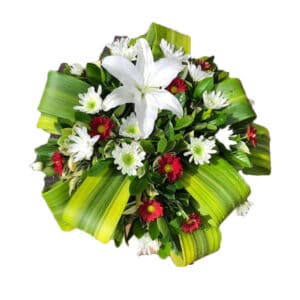 wreath 1 Virtue 75 dollars