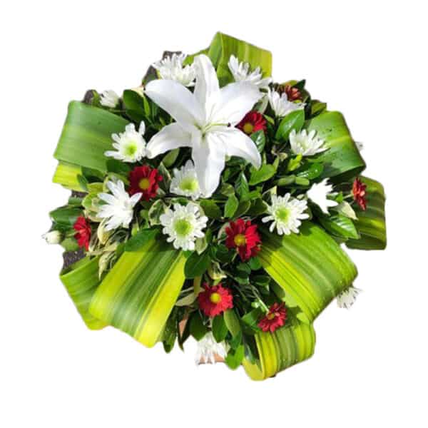 wreath 1 Virtue 75 dollars