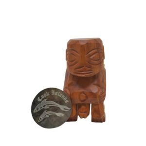 25$ gift pack Magnet & Tangaroa