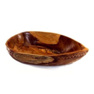 Kumete Bowl