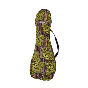 ukulele bag