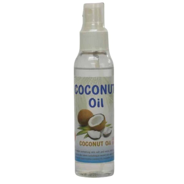 CocoTan 120ml SPF16